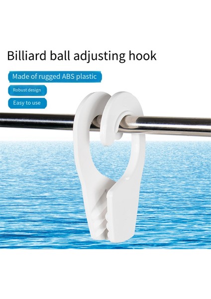 Demiryolu Monte Boat Fender Askı Kancası Hızlı Bırakma Klip Profesyonel Çok Yönlendirici Kipi Klip Çizgisi Klip 25MM Siyah (Yurt Dışından) fırsatları