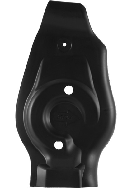 1paır Arka Süspansiyon Koruma Alt Kontrol Kol Kapağı 1111302-00-C 111130300B Tesla Model 3/y 2017-2024 Çamurluk Braketi (Yurt Dışından) fiyatları