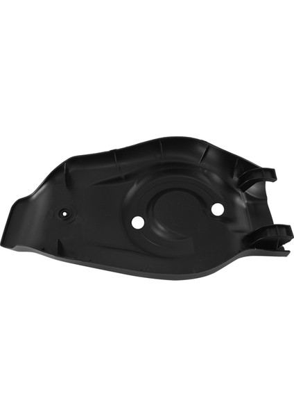 1paır Arka Süspansiyon Koruma Alt Kontrol Kol Kapağı 1111302-00-C 111130300B Tesla Model 3/y 2017-2024 Çamurluk Braketi (Yurt Dışından) indirimleri