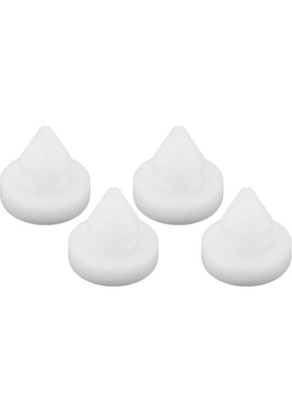 Honda Civic Fit Cr-V Için 24PCS Fren Debriyaj Pedalı Tıpa 46505-SA5-000 (Yurt Dışından) fiyatları