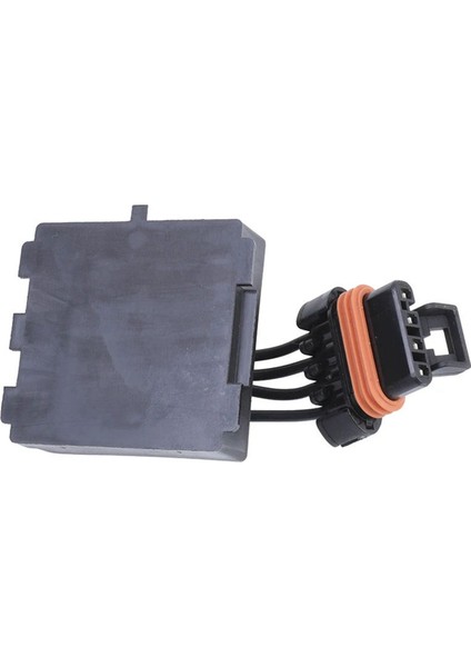 Araba Aksesuarları 2505658C91 Uluslararası 4300 4400 7300 7400 7500 8600 Için Debriyaj Pedal Anahtarı (Yurt Dışından) modelleri