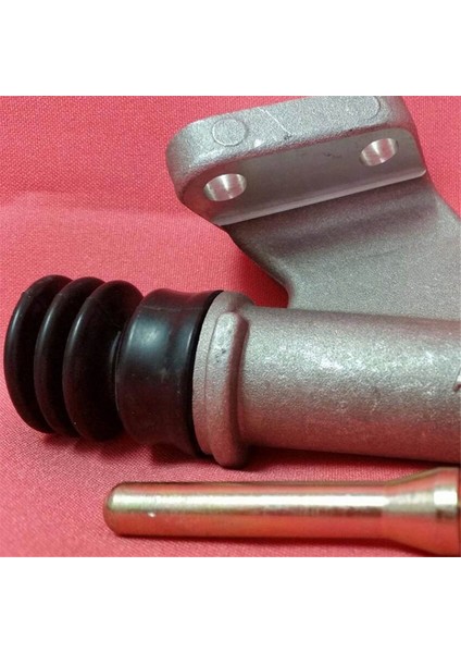 46920-S7A-A03 46920-S7A-A01 Debriyaj Köle Silindir ve Debriyaj Master Silindir Honda Civic Accord Crv Elementleri Acura Rsx (Yurt Dışından) fiyatları