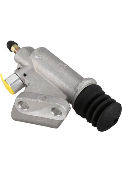 46920-S7A-A03 46920-S7A-A01 Debriyaj Köle Silindir ve Debriyaj Master Silindir Honda Civic Accord Crv Elementleri Acura Rsx (Yurt Dışından) modelleri