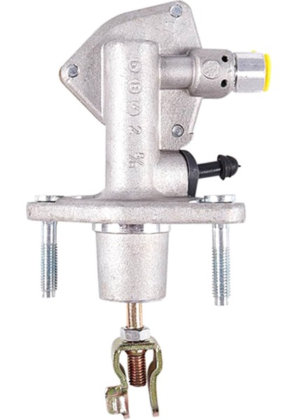 46920-S7A-A03 46920-S7A-A01 Debriyaj Köle Silindir ve Debriyaj Master Silindir Honda Civic Accord Crv Elementleri Acura Rsx (Yurt Dışından) fırsatları