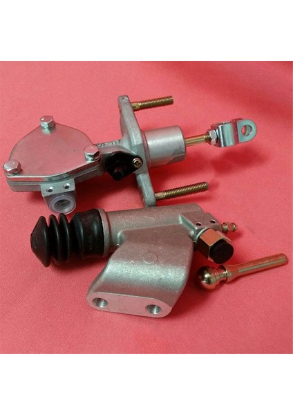46920-S7A-A03 46920-S7A-A01 Debriyaj Köle Silindir ve Debriyaj Master Silindir Honda Civic Accord Crv Elementleri Acura Rsx (Yurt Dışından) indirimleri