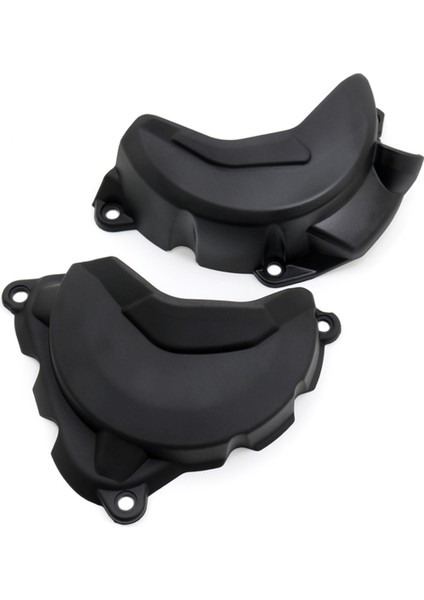 Bmw F850GS Için F900R F900XR F750GS Adv Macera F 900 Motosiklet Motor Silindir Kapağı Kafa Koruma Debriyaj Muhafızları (Yurt Dışından) indirimleri