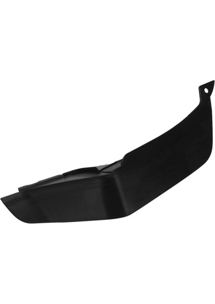 51119802643 51119802644 Ön Tampon Ön Tekerlek Çamurlukları Su Çamurlukları Mini Cooper Için Araba (Yurt Dışından) fırsatları