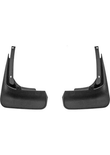 Lincoln Mkz Için Araba Çamurlukları 2017-2022 Çamurluk Çamur Koruma Flep Sıçrama Kapakları Çamur Flaps Aksesuarlar (Yurt Dışından) fırsatları