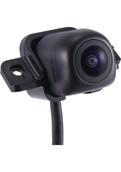 99240-Q5100 Yeni Arka Görünüm Kamera Ters Kamera Park Parkı Yardımı Yedek Kamera 2021-2022 Kıa Seltos (Yurt Dışından) fiyatları