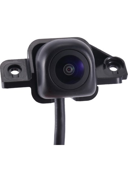 99240-Q5100 Yeni Arka Görünüm Kamera Ters Kamera Park Parkı Yardımı Yedek Kamera 2021-2022 Kıa Seltos (Yurt Dışından) modelleri