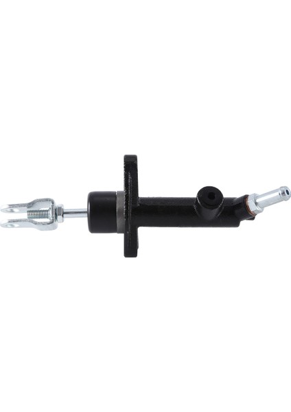 6612903412 Mercedes Benz MB Van MB100 ve MB140 Petrol Dizel Için Araba Debriyaj Ana Silindir (Yurt Dışından) modelleri