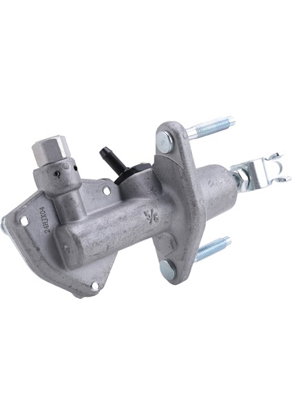 K20 K24 Debriyaj Master ve Slave Silindir Kiti Acura Rsx Tsx Civic Si Accord Cr-V 46920-S7A-A03 46930-S7C-E02 (Yurt Dışından) indirimleri