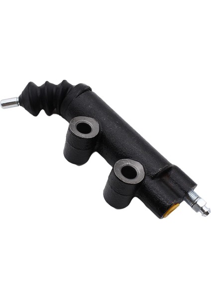 Land Cruiser FJ40 FJ45 HJ47 HJ60 1980-1984 MSCS-TO003 Fren Ana Pompası (Yurt Dışından) fiyatları