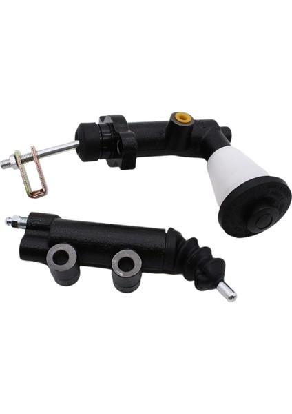 Land Cruiser FJ40 FJ45 HJ47 HJ60 1980-1984 MSCS-TO003 Fren Ana Pompası (Yurt Dışından) indirimleri