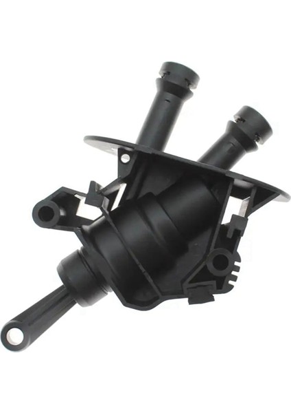 511035310 Debriyaj Master Silindir Debriyajı Master Silindir Araba Ford Fiesta Iv 1.4 1.6 Mazda 2 2003-2007 (Yurt Dışından)