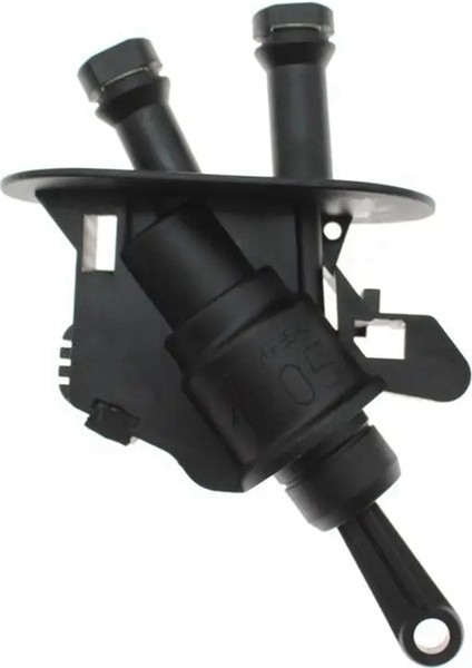 511035310 Debriyaj Master Silindir Debriyajı Master Silindir Araba Ford Fiesta Iv 1.4 1.6 Mazda 2 2003-2007 (Yurt Dışından) fırsatları