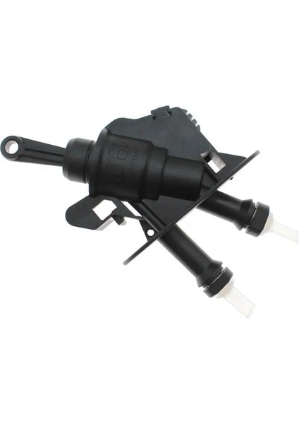 511035310 Debriyaj Master Silindir Debriyajı Master Silindir Araba Ford Fiesta Iv 1.4 1.6 Mazda 2 2003-2007 (Yurt Dışından) indirimleri