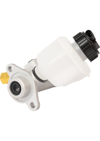 Fren Ana Pompası W/ Rezervuar 03492529 426005 Daewoo Lanos Cielo Nexia Racer ESPERO1995-1999 Debriyaj Ana Silindir (Yurt Dışından) indirimleri