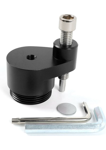 Kemer Çıkarma Aracı Debriyaj Çıkarma Aracı Debriyaj Serpme Aracı Kiti Can-Am Defender HD10 Maverick X3 17-2 Siyah (Yurt Dışından) fiyatları