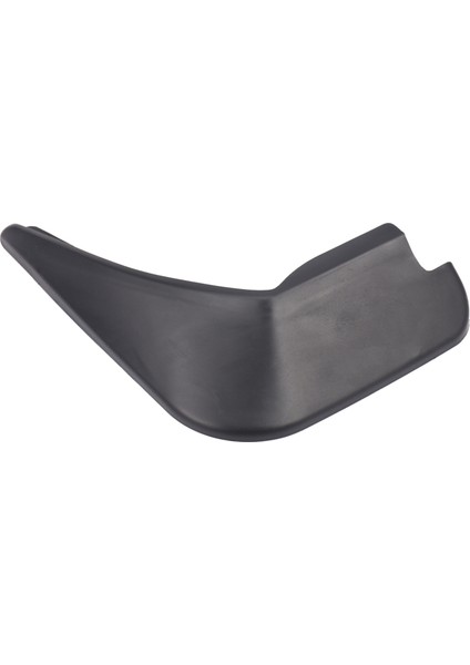 4pcs Araba Çamur Flep Sıçrama Çamurluk Ön Arka Koruma Ford Fiesta Için Set (Yurt Dışından) indirimleri