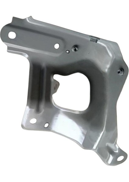 1504589-S0-A 1504590-S0-A Araba Ön Tampon Tesla Model Y 2021-2023 Ön Çamurluk Desteği (Sağ) (Yurt Dışından) modelleri