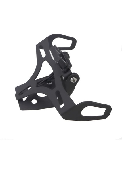 Motosiklet Kuyruğu Düzenli Çamurluk Eliminat Kayıt Plaka Plaka Sahibi Kawasaki Zx-4r Zx-4rr ZX4R ZX4RR (Yurt Dışından) indirimleri