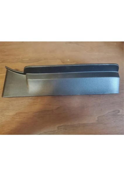 Otomobil Yüksek Kaliteli Sağ Ön Tampon Tesla Model x 1054804-00-D Için Alt Çamurluk Tekerlek Kaplaması (Yurt Dışından) modelleri