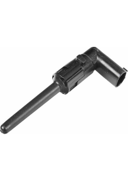 Soğutucu Seviye Sensör Su Tespiti A2205450024 Mercedes-Benz Için W211 E200 E220 E240 E280 E300 E320 E350 E270 E400 (Yurt Dışından)