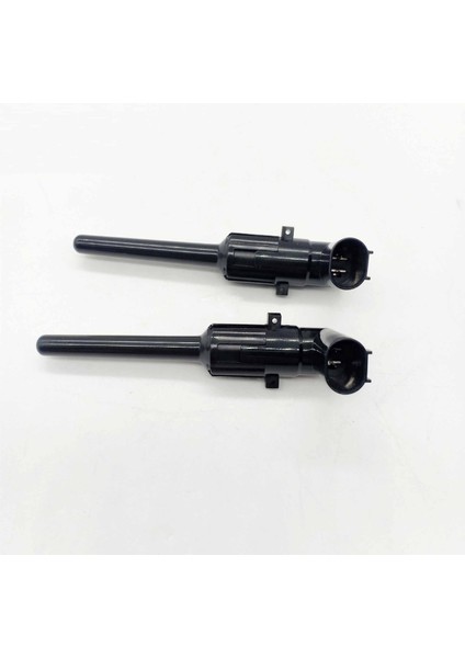 Soğutucu Seviye Sensör Su Tespiti A2205450024 Mercedes-Benz Için W211 E200 E220 E240 E280 E300 E320 E350 E270 E400 (Yurt Dışından) indirimleri