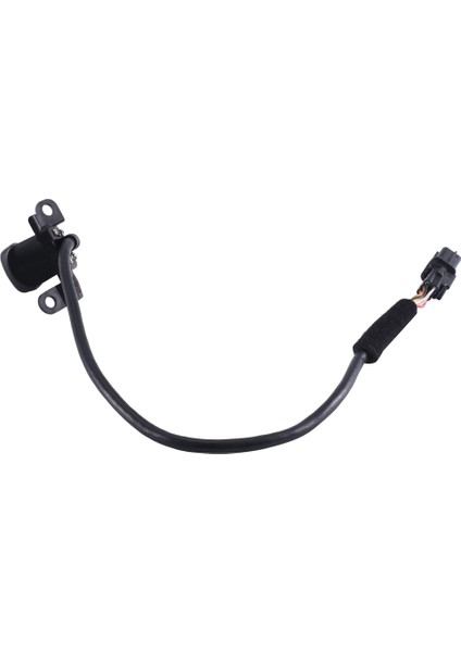Araba Ters Arka Görünüm Kamerası Assy 95760-J9000 Hyundai Kona 2018-2021 Yedek Park Yardım Kamerası 95760 J9000 (Yurt Dışından)