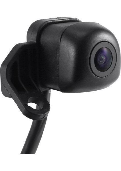 Araba Ters Arka Görünüm Kamerası Assy 95760-J9000 Hyundai Kona 2018-2021 Yedek Park Yardım Kamerası 95760 J9000 (Yurt Dışından) indirimleri