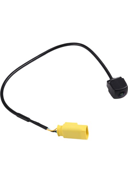 Hyundai IX35 Tucson 2010-2013 Için Araba Arka Görünüm Kamera Yedek Park Kamerası (Yurt Dışından) modelleri