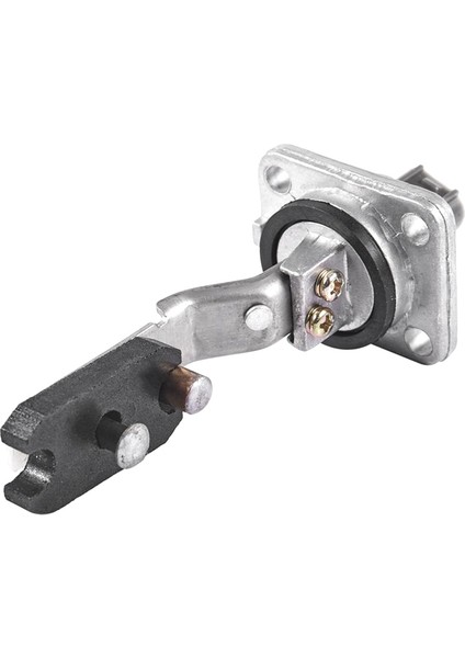 Toyota Için Motor Yağı Seviye Sensörü 89491-26170 8949126170 (Yurt Dışından) fırsatları