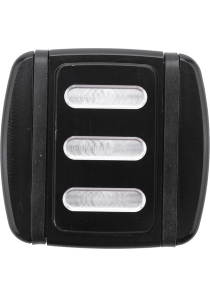 Harley Softail Breakout Fatboy Dyna Street Için Motosiklet Fren Pedalı Debriyaj Pedal Pedi Bob XG750 XL883 (Yurt Dışından)