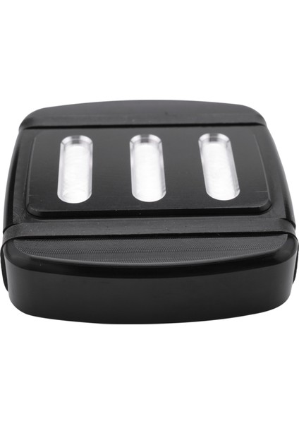 Harley Softail Breakout Fatboy Dyna Street Için Motosiklet Fren Pedalı Debriyaj Pedal Pedi Bob XG750 XL883 (Yurt Dışından) fiyatları