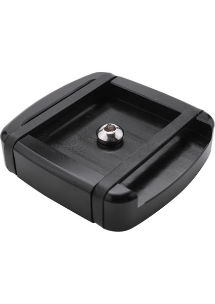 Harley Softail Breakout Fatboy Dyna Street Için Motosiklet Fren Pedalı Debriyaj Pedal Pedi Bob XG750 XL883 (Yurt Dışından) modelleri