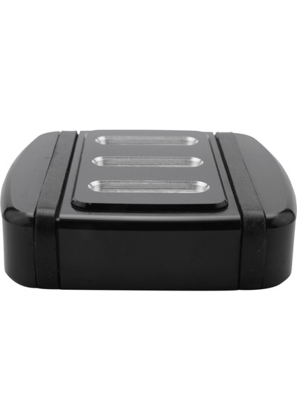 Harley Softail Breakout Fatboy Dyna Street Için Motosiklet Fren Pedalı Debriyaj Pedal Pedi Bob XG750 XL883 (Yurt Dışından) indirimleri