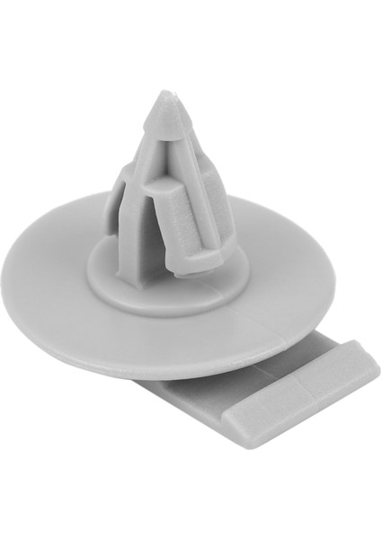 Mini Cooper Gray Için Bmw Için 10X Fender Parlama Paneli Trim Clips (Yurt Dışından) modelleri