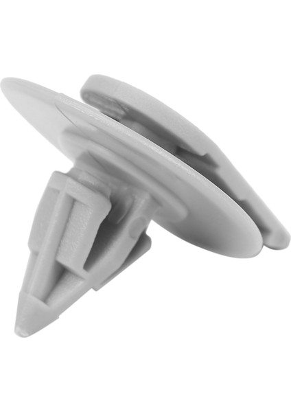 Mini Cooper Gray Için Bmw Için 10X Fender Parlama Paneli Trim Clips (Yurt Dışından) fırsatları