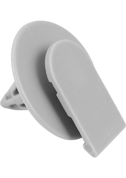 Mini Cooper Gray Için Bmw Için 10X Fender Parlama Paneli Trim Clips (Yurt Dışından) indirimleri