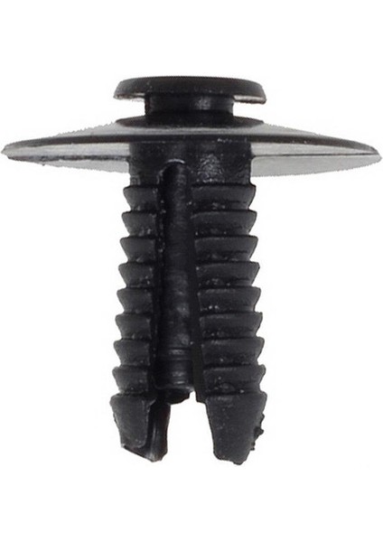 50PCS Taşımacılarla Kaplı Fender Perçin Çekerleri Dekoratif Panel Snaps Bmw Ford Gm Peugeot Için Uygun (Yurt Dışından) indirimleri