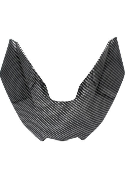 Motosiklet Gaga Fairing Winglets Bmw G310GS G310 Gs 2017-2020 Siyah Için Ön Çamurluk Gagası Uzatma Tekerleği Kapağı (Yurt Dışından) indirimleri