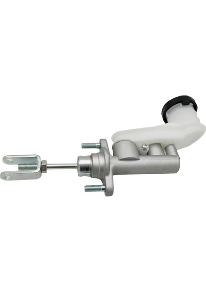 Debriyaj Ana Silindir Assy 8-97943-432-0 Isuzu D-Max Pıckup I 4x4 2002-2012 8979434320 8-97945-438-0 Fren Pompası (Yurt Dışından)