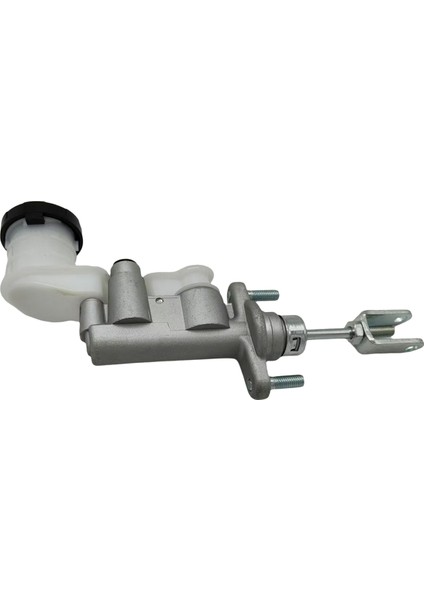 Debriyaj Ana Silindir Assy 8-97943-432-0 Isuzu D-Max Pıckup I 4x4 2002-2012 8979434320 8-97945-438-0 Fren Pompası (Yurt Dışından) fırsatları
