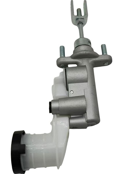 Debriyaj Ana Silindir Assy 8-97943-432-0 Isuzu D-Max Pıckup I 4x4 2002-2012 8979434320 8-97945-438-0 Fren Pompası (Yurt Dışından) indirimleri