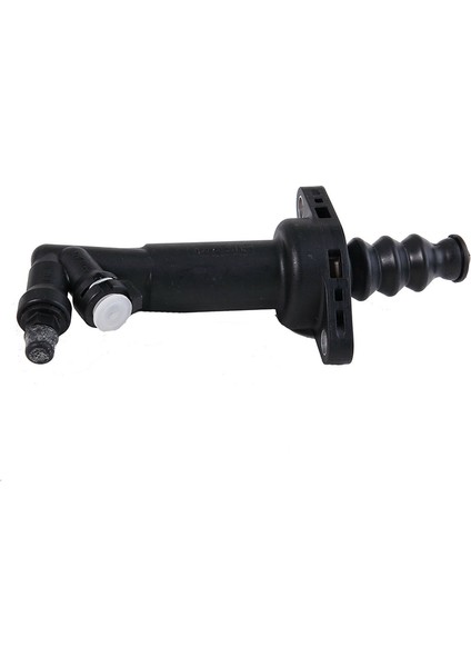Araba Debriyaj Slave Silindir For-Jetta Golf Mk4 Bora Beetle-Audi Tt Koltuk Skoda 1J0721261J 1J0721261L 1J0721261D (Yurt Dışından)