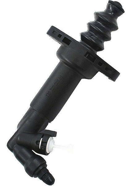 Araba Debriyaj Slave Silindir For-Jetta Golf Mk4 Bora Beetle-Audi Tt Koltuk Skoda 1J0721261J 1J0721261L 1J0721261D (Yurt Dışından) indirimleri