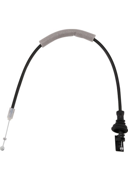 Hyundai Için I30 2007 2008 2009 2011 2011 813712R000 Araba Ön Sol Sağ Kapı Kilidi Kablo Teli (Yurt Dışından) fiyatları