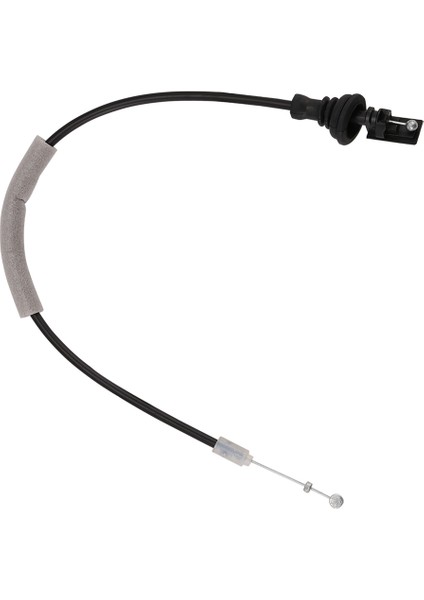 Hyundai Için I30 2007 2008 2009 2011 2011 813712R000 Araba Ön Sol Sağ Kapı Kilidi Kablo Teli (Yurt Dışından) modelleri