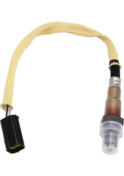 24109683 Oksijen Sensörü Hava Yakıt Oranı Yukarı Akış O2 Chevrolet Saıl Için Sensör 1.3l 1.5l (Yurt Dışından) fiyatları